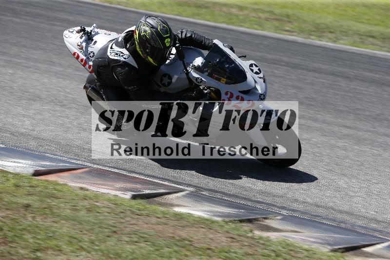 /27 24.07.2026  Speer Racing ADR/Gruppe gelb/322